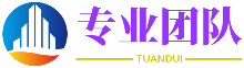 谊切苔岑网